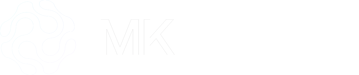 Лизинговая компания MK Leasing в Узбекистане