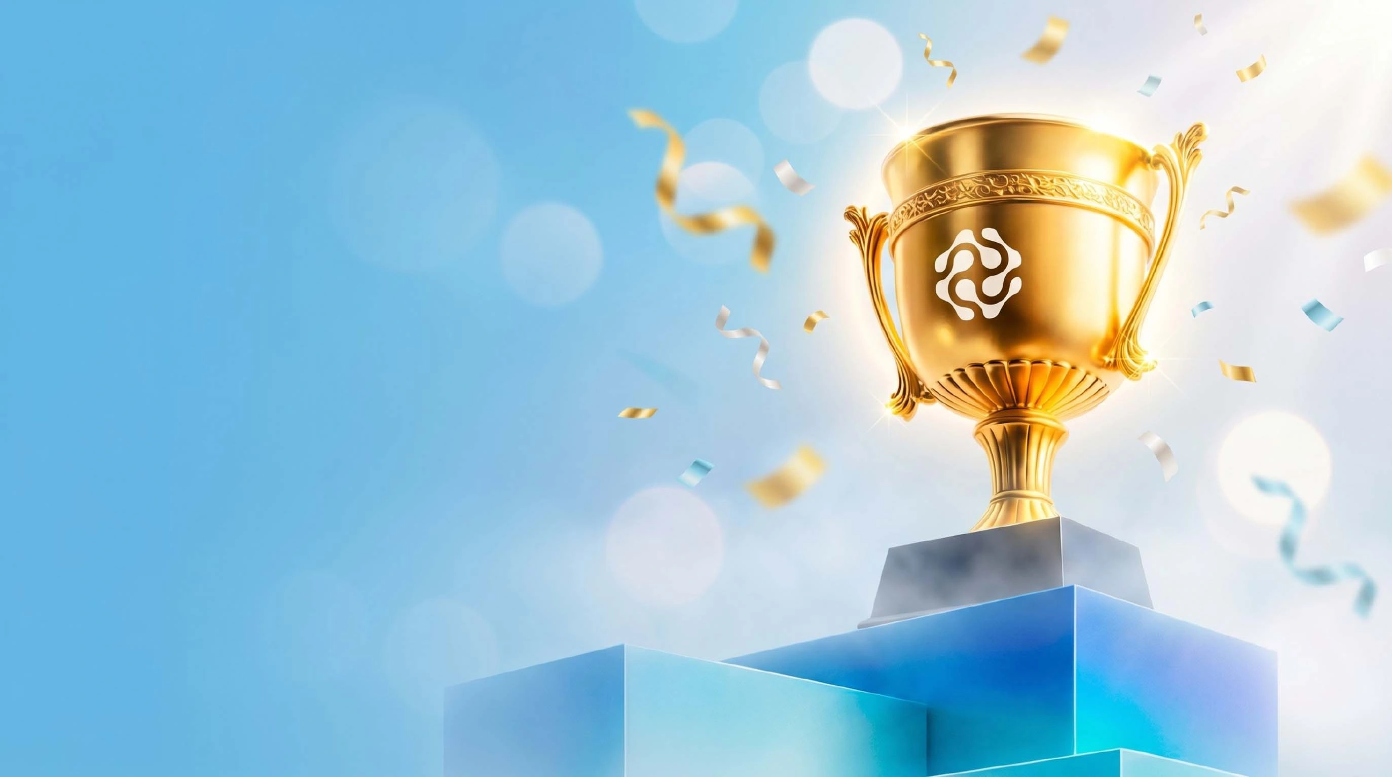 Лидеры по итогам 2025 года!