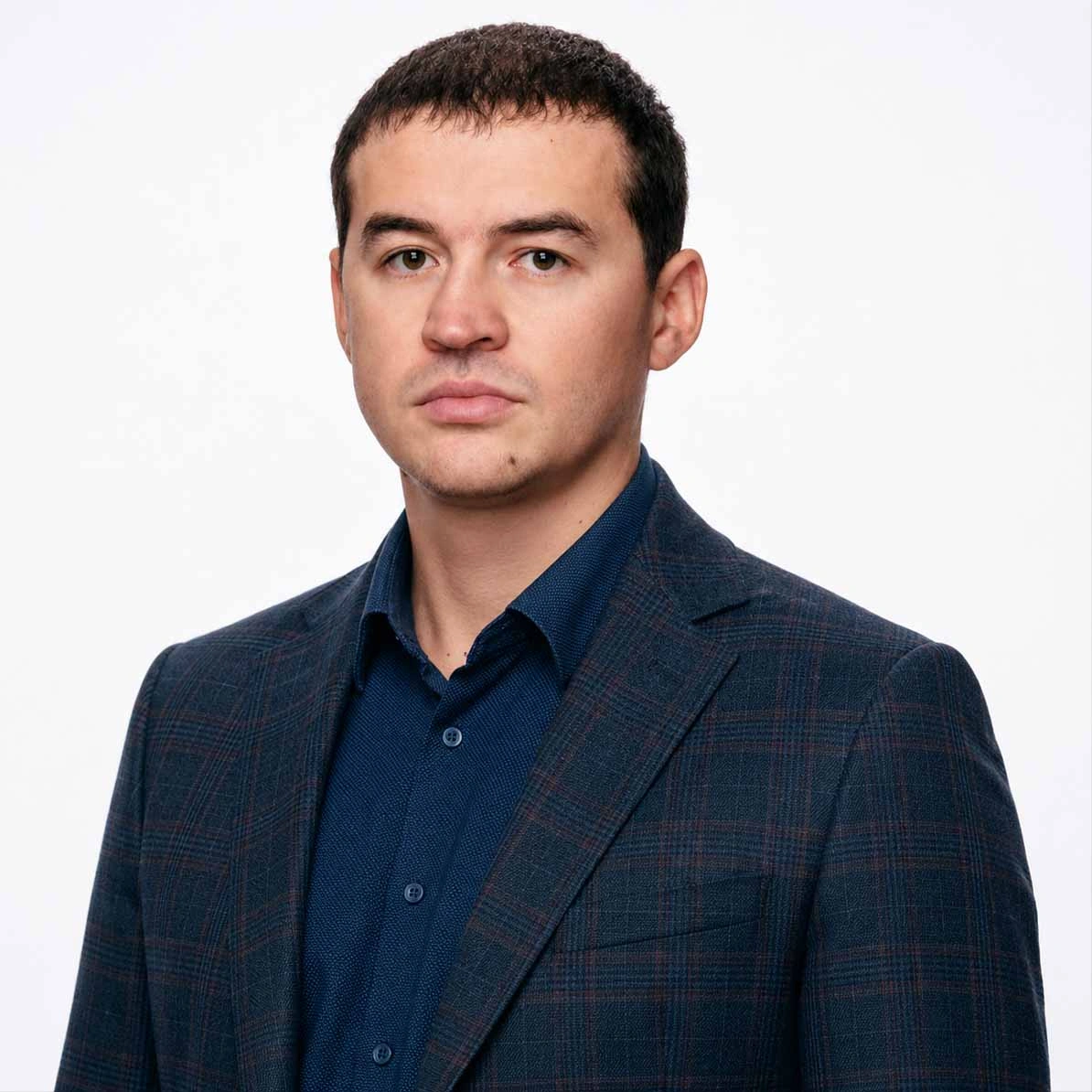 Денис Файзельгаянов