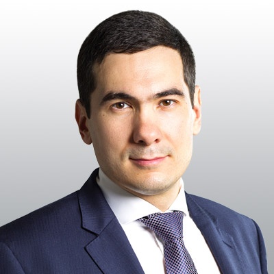 Ярослав Полещук